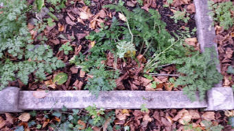 HAZLEDEN Jane 1858-1935 grave b.jpg